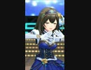 文香☆Ｍ＠ＧＩＣＡ　縦MVの物語