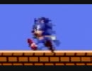 【実況】マリオメーカー 冗談じゃない！？ stage5