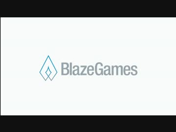 【リトルノア非公式ラジオ】ノアトーーク【第1回・1枠目】