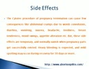 Order Cytotec online safely.avi