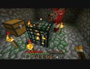 雑談Minecraft　8