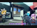 【HALO5】ゆっくりゆかりのスパルタン訓練始まります！　part.5