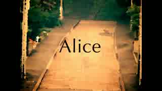 【アレンジ】Alice【結月ゆかり】