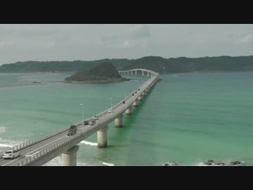 30すぎたおっさんのZX10Rどうがにっき　Part.51