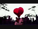 【ヴァンパイアップル】『ストリーミングハート』歌ってみた