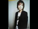 男性声優画像集 ごちゃ混ぜ☆