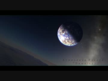 【NNI】Origin【オリジナル曲】