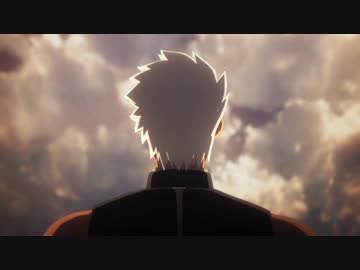 【Fate/MAD】Fate/starry heavens