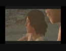 【セイギ。】　ドラゴンズドグマ　2３章　【実況プレイ】
