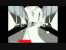 TOBが「文学少年の憂鬱」を歌ってみた