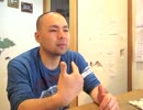 ひきこもりドキュメント動画を観ての感想