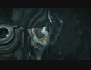 Starcraft2 LotV キャンペーンプレイ動画 20: 永遠なるサイクル (2/2)
