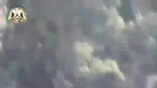 [ロシアの戦闘機] 　脱出したパイロットは、死体で発見されました 11.24