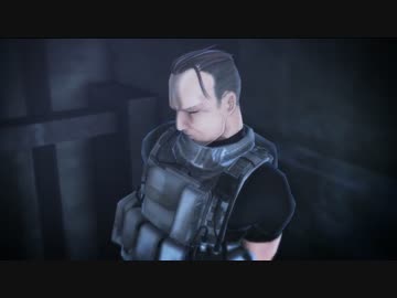 【MMDモデル配布】オリキャラモデル「アルバート」配布【MMDオリキャラ】