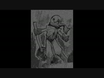 【実況】In the name of God, will you murder me?【殺戮の天使】part7