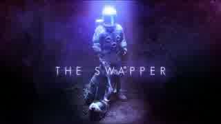 The Swapper - recreation