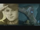 【実況】MGSV:GROUND ZEROES ～右往左往・イン・箱庭～ 03前編
