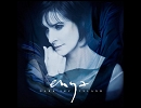 洋楽を高音質で聴いてみよう【964】 Enya 『Echoes In Rain』