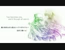 【作業用BGM】振り向きながら聞くシャフトOPメドレー【歌詞付き】