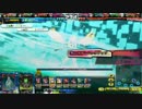 【Re:3】　キンソロ好きがゆく　その45　【ミスリルD】