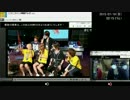 ニコニコ23.5時間テレビ　リアル脱出ゲーム 終了トーク01-b