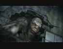 恐怖の未来を生き残れ！[METRO2033]    PART20 　