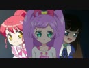 【2ndステージ】プリパラ　めざせ！アイドルグランプリNo.1！【パート5】