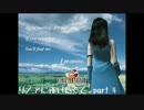 【実況プレイ】リノアに逢いたくて part 4【FFVIII for PC】