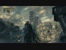 最強のNPCが征く Bloodborne The Old Hunters:Part.01