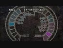 【実況】我孫子と行く！１泊２日監獄島ツアー！　その５