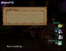 【DQX】たかだけんしのドラクエ10 part0165