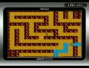 《実況》マリオ的ゼルダの伝説 part15