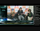 勝ちたがりTV #168 第5期TLを終えて ゲストウメハラ (3/5) 2015.11.24