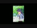 アイドルマスターモバイルi エリアゲーム Part.02 千早イベント集