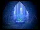 【実況】のんびり楽しむ【幻想水滸伝Ⅲ】Part38
