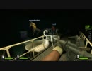 【L4D2】ダーク・カーニバル三人旅　５【実況】（修正？版）