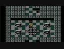 ヘラクレスの栄光Ⅱ～タイタンの滅亡～ 4日目-1
