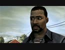琴葉姉妹のThe Walking Dead　エピソード１－５　日常の終わり