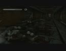 SILENT HILL 4 実況プレイpart18