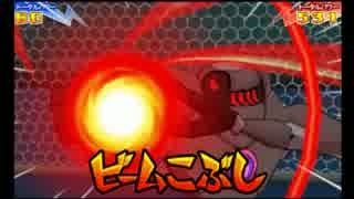 【実況プレイ】イナズマイレブンGO2実況プレイ Part18