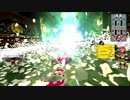 お気軽不思議の森II紀行【リン】【AA5】 Part.3