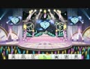 【デレ】私は音ゲーが苦手です　#26【ステ】