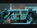 【真・夫婦実況】ドラゴンクエストヒーローズpart34