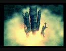 【FF7☆part40】FF初級者がFINAL FANTASYシリーズ1から楽しく実況プレイ♪