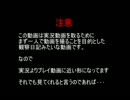 クールなワンコ（17歳）と異世界冒険譚　part2　プレイ動画