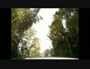 【S660で】ぶらぶらのんびりドライブ【琵琶湖へ行く】