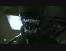 【ゆっくり実況】ALIEN:ISOLATION　エイリアン：アイソレーション　番外編42