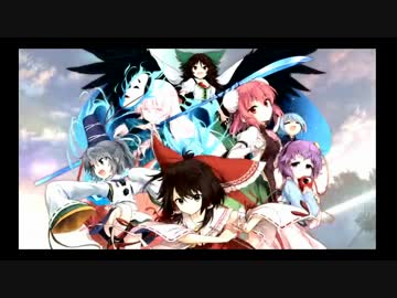 文々。デリバリー　不思議の幻想郷TOD 79F～99F