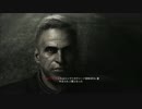 【CODBO3】能力の限界に挑む【キャンペーン】　part1