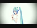 聖なる夜に